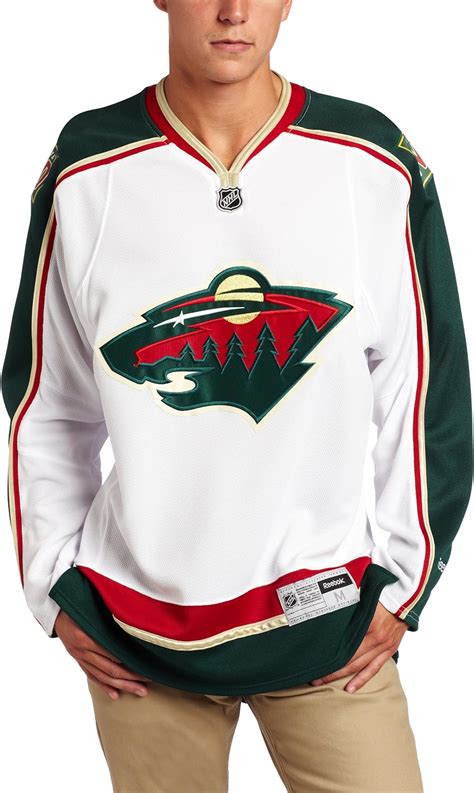 lowest priced NHL jerseys